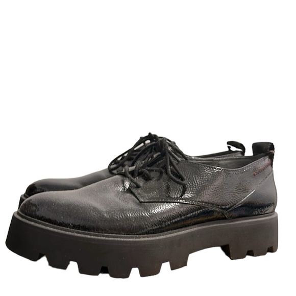 Franco Sarto brand new women’s shoes - Picture 1 of 3